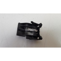 Крепеж Mercedes Benz R172 SLK (2010 - 2016) 1664760636