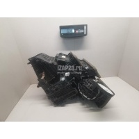 Корпус отопителя Ford Kuga (2012 - 2019) GV6Z19B555MA