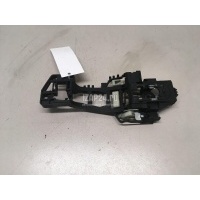 Кронштейн ручки Ford Kuga (2012 - 2019) 2001472