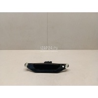 Ручка открывания багажника Ford Kuga (2012 - 2019) CJ5Z7841018A