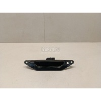 Ручка открывания багажника Ford Kuga (2012 - 2019) CJ5Z7841018A