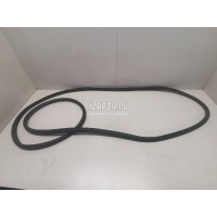Уплотнитель двери Ford Kuga (2012 - 2019) CJ5Z7820709B