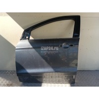 Дверь передняя левая Ford Kuga (2012 - 2019) CJ5Z7820125A