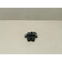 Замок багажника Ford Kuga (2012 - 2019) GJ5Z7843150A
