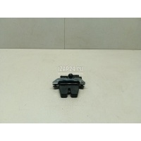 Замок багажника Ford Kuga (2012 - 2019) GJ5Z7843150A