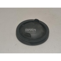 Крышка фары Ford Kuga (2012 - 2019) GJ5Z13N019A