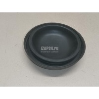 Крышка фары Ford Kuga (2012 - 2019) GJ5Z13N019A