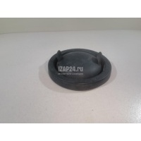 Крышка фары Ford Kuga (2012 - 2019) GJ5Z13N019A