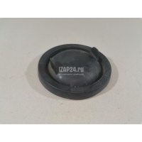 Крышка фары Ford Kuga (2012 - 2019) GJ5Z13N019A