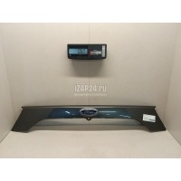 Накладка двери багажника Ford Kuga (2012 - 2019) GJ5Z7843400DA