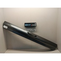 Накладка двери багажника Ford Kuga (2012 - 2019) CJ5Z78423A42APTM