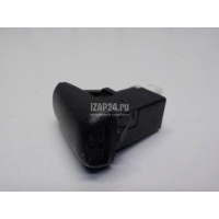 Форсунка омывателя лобового стекла Ford Kuga (2012 - 2019) 5186215