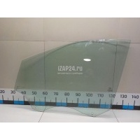 Стекло двери передней левой Ford Kuga (2012 - 2019) 5213278