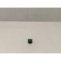 Крепеж фары Ford Kuga (2012 - 2019) CP9Z8182B