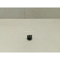 Крепеж фары Ford Kuga (2012 - 2019) CP9Z8182B