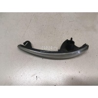 Повторитель в зеркало Ford Kuga (2012 - 2019) 5304926