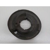 Опора задней пружины нижняя Ford Kuga (2012 - 2019) 1810500