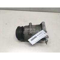 Компрессор системы кондиционирования Ford Kuga (2012 - 2019) 2017618