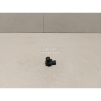 Камера заднего вида Ford Kuga (2012 - 2019) GJ5Z19G490F