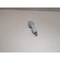 Патрон габаритного фонаря Ford Kuga (2012 - 2019) BB5Z13411A