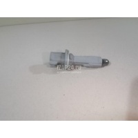 Патрон габаритного фонаря Ford Kuga (2012 - 2019) BB5Z13411A