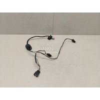 Проводка (коса) Ford Kuga (2012 - 2019) GJ5Z13412E