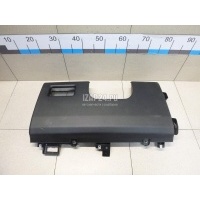 Накладка декоративная Land Rover Range Rover Sport 2013 LR034678