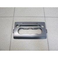 Накладка декоративная Land Rover Range Rover Sport 2013 LR043106