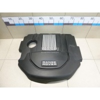 Накладка декоративная Land Rover Range Rover Sport 2013 LR046747