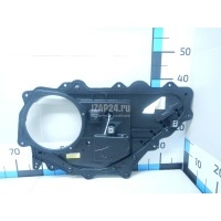 Панель двери Land Rover Range Rover Sport 2013 LR110432