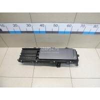 Подстаканник Land Rover Range Rover Sport 2013 LR054752