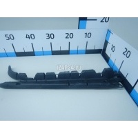Уплотнитель двери Land Rover Range Rover Sport 2013 LR043783