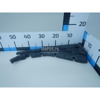 Уплотнитель двери Land Rover Range Rover Sport 2013 LR043786