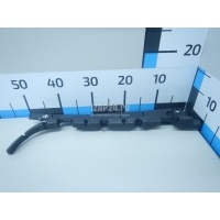 Уплотнитель двери Land Rover Range Rover Sport 2013 LR043784