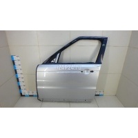 Дверь передняя левая Land Rover Range Rover Sport 2013 LR044227