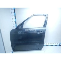 Дверь передняя левая Land Rover Range Rover Sport 2013 LR044227