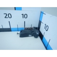 Кронштейн заднего бампера Land Rover Range Rover Sport 2013 LR045179