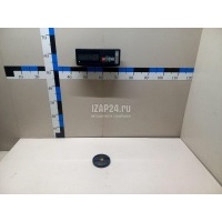 Крышка фары Land Rover Range Rover Sport 2013 LR050792