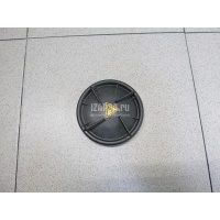 Крышка фары Land Rover Range Rover Sport 2013 LR050792