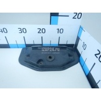 Накладка двери багажника Land Rover Range Rover Sport 2013 LR043988
