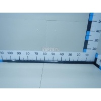 Накладка стекла заднего правого Land Rover Range Rover Sport 2013 LR076057