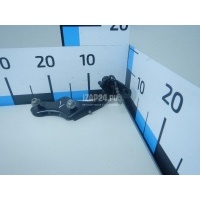 Петля двери багажника Land Rover Range Rover Sport 2013 LR088984
