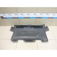 Пыльник (кузов наружные) Land Rover Range Rover Sport 2013 LR045191