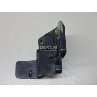 Кронштейн фар правый Land Rover Range Rover Sport 2013 LR054698