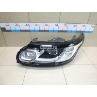 Фара левая Land Rover Range Rover Sport 2013 LR054713