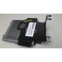 Блок управления двигателем Land Rover Range Rover Sport 2013 LR090831