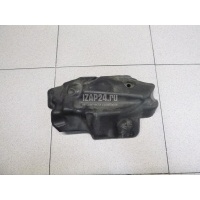 Изолятор Land Rover Range Rover Sport 2013 LR014224