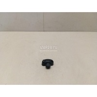 Отбойник двери VAG A3 [8V] (2013 - 2020) 8W9827239