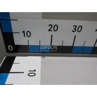 Скоба крепежная VAG A3 [8V] (2013 - 2020) 8V0867947