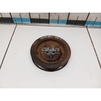 Шкив коленвала Ford Ranger (2012 - 2015) 1708966